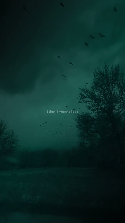 Zoe Wees - Control [LYRICS]  #lyrics #aestheic #music #song