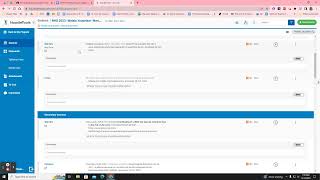 Exporting your Sources in Noodletools