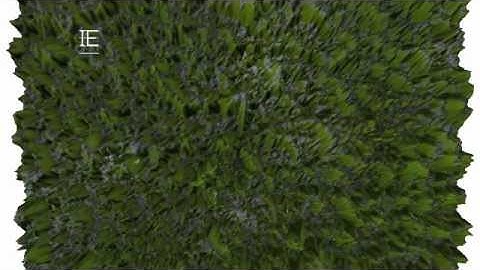 IE2 - clajs - Interim Eternity.m4v