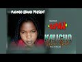 Kalicho Gamalu Official Music Audio Kalicho Gamalu Official Music Audio