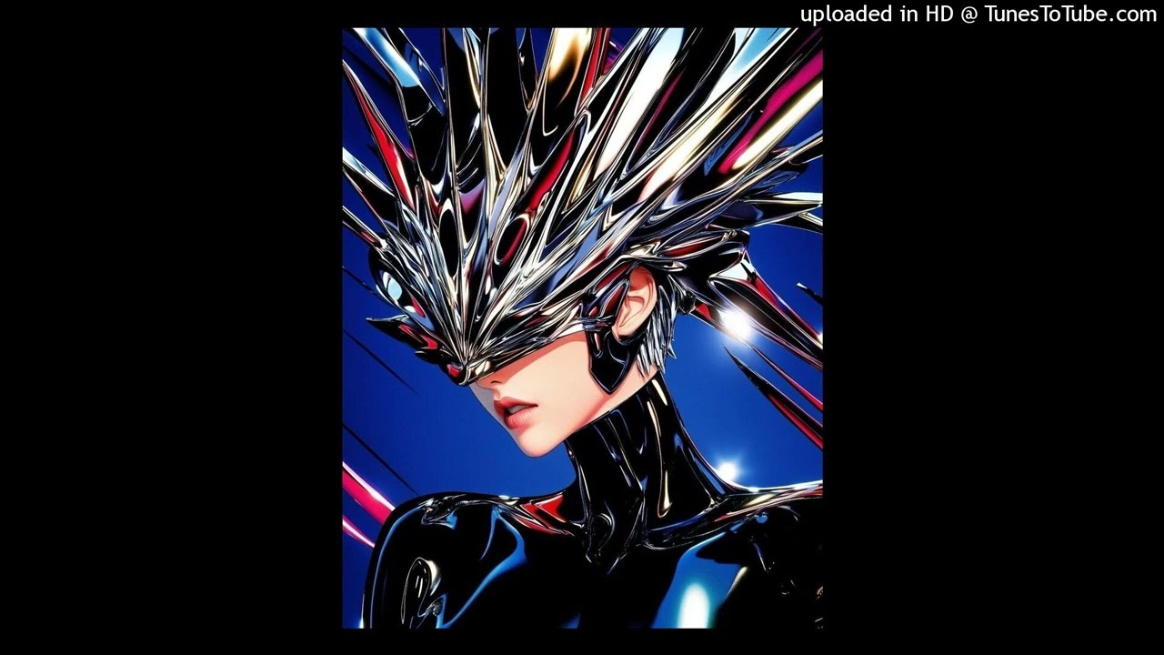 [FREE] Lil uzi vert x rich amiri type beat — 