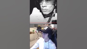 Quả ngồi trên trực thăng ảo thật đấy :))))) #viruss #reaction #1977vlog #shorts