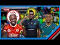 рџ ґ LIVE SPORTS ARENA NDANI YA WASAFI FM 22 07 2025 рџ ґ LIVE SPORTS ARENA NDANI YA WASAFI FM 22 07 2025