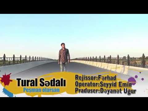 Tural Sedalı Kilip 2018