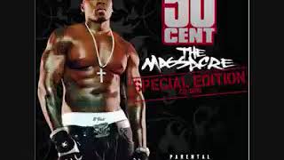50 cent  Position of Power