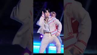 Bts Jungkook Waka Waka Song Edit