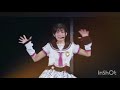 Nijigasaki First Live Tennoji Rina Doki Pipo☆Emotion