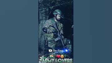 15 August 2021 Full Screen Status Video || #15august #uristatus #armystatus