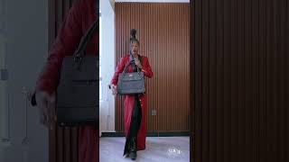 NEXT TIME YOU KNOW YOU SHOULD GET A DENRI BAG 🤩#fyp #reels #viral #fashion #ootd