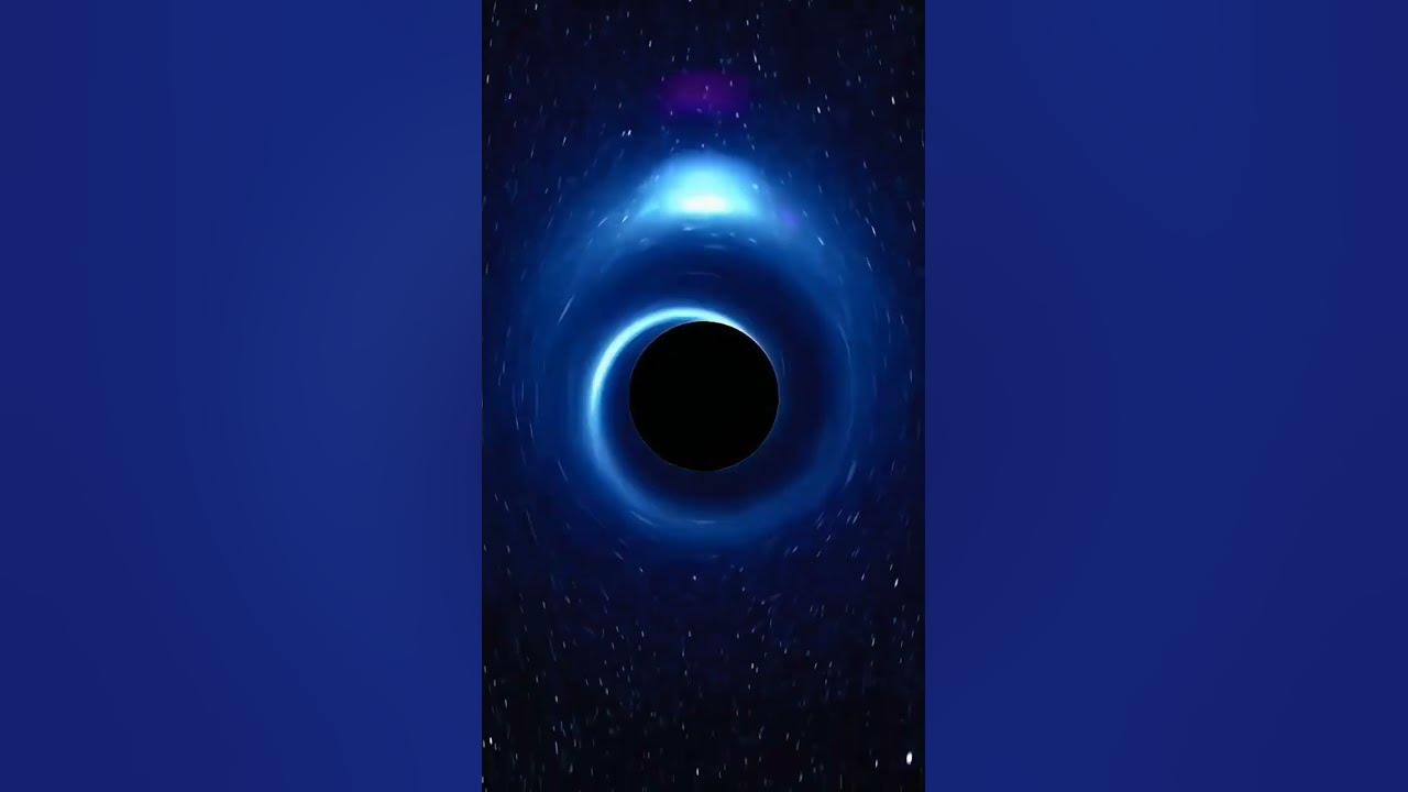 wonderful-and-powerful-things-in-space-knowledge-youtube