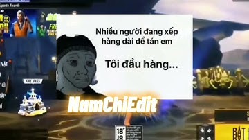 Share code Ff Đập Đập Capcut Am ❤️ Có Code Cực Vip Mong Vd Lên XH ✨