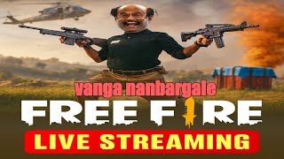 1v1 with subscribers LIVE TAMIL,PARTHA GAMING,LIVE
