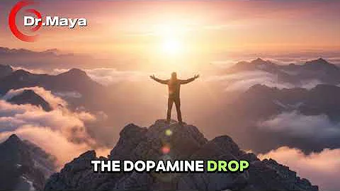 Daily Ejaculation: What REALLY Happens to Your Body? (Men Need to Know This)