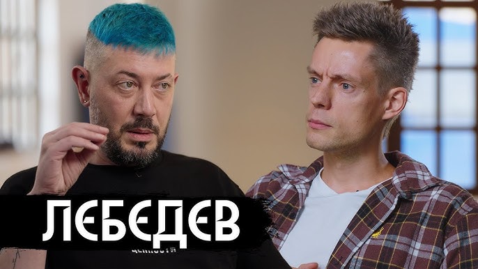 Накипело. Майкл Наки – Telegram Накипело. Майкл Наки – Telegram