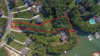 251 Cove Creek Loop