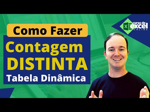 Vídeo: Não está recebendo notificações do macOS? Veja como corrigi-lo (sem reinicializar)