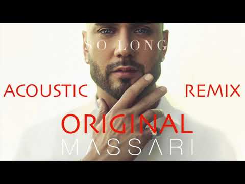 TÉLÉCHARGER MUSIQUE MASSARI