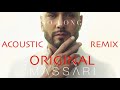 Massari - So Long (Acoustic Original Remix)