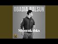 Mimtukthla Feat Obadia Ralsun