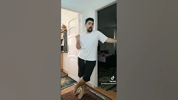 جامده اوي وسطها فيبريشن كل يوم عامله يجي 100سيشن عصام صاصا حمو الطيخا 