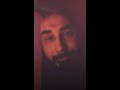 CAN SIKINTISI -SOHBET EDİYORUZ