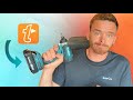 Why I choose TextExpander over other tools (like Raycast or Alfred)