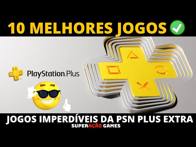 10 jogos de luta imperdíveis disponíveis no catálogo de jogos do