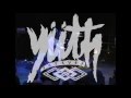 Yüth Forever (Last Illinois Show) | Wire 8/10/16