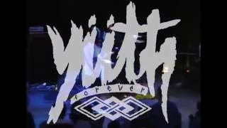 Yüth Forever (Last Illinois Show) | Wire 8/10/16