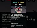 "10 Sec Trick to Go Viral on YouTube Shorts! 🚀 | Use Hashtags Smartly"#Shorts #YouTubeTips #YTShorts
