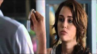 Download Lagu The Last Song - She will be loved MUSIC VIDEO MP3 Download Lagu The Last Song - She will be loved MUSIC VIDEO MP3