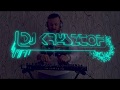 House mix 3 by dj krysztof