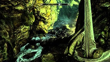 Skyrim - Unbound [2]