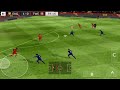 KQL Walkthrough Gameplay First Touch Soccer 2015 IOSAndroid KQL Walkthrough Gameplay First Touch Soccer 2015 IOSAndroid