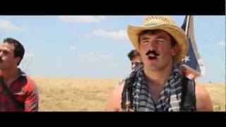 The After Party - Secret Lover OFFICIAL MUSIC VIDEO