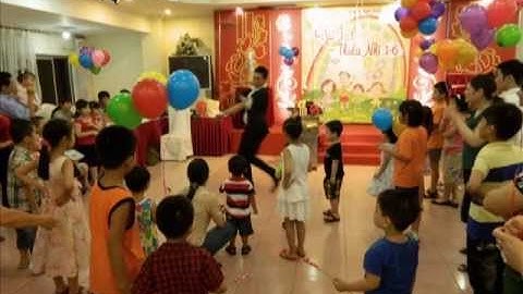 0967 053 858,dịch vụ hề xiếc,xiếc thú,hề hài ảo thuật,tổ chức tết thiếu nhi