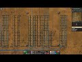 Factorio Megabase Basecamp - Episode 24 - Smelting for Yellow Science