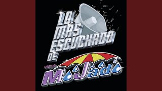 Versión 3 del video