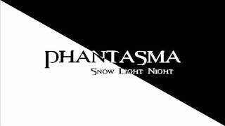 Phantasma - Diligence