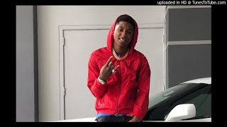 [FREE] NBA Youngboy Type Beat 2019 - "Kept It Real" [Prod. by @tahjmoneyy]