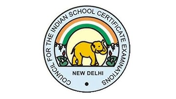 ISC 2018 PHYSICS (QUESTION PAPERS)