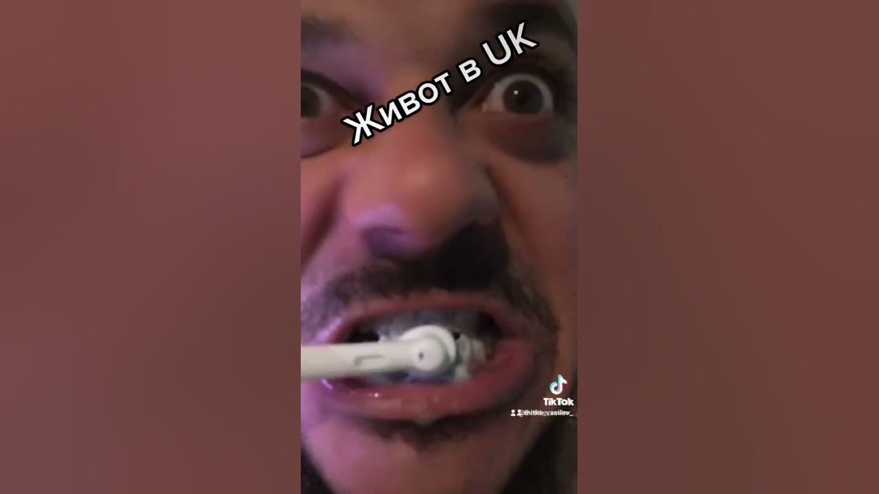 мързел - YouTube