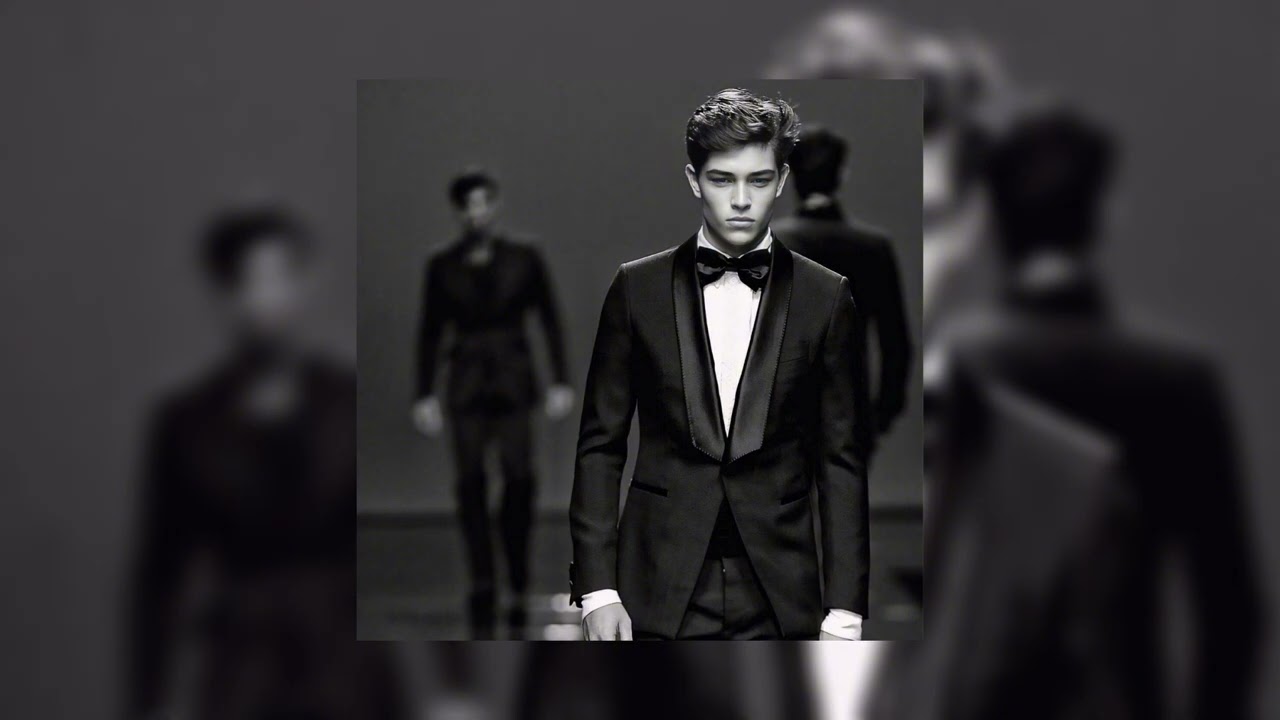 Smoke it off (ultra slowed)