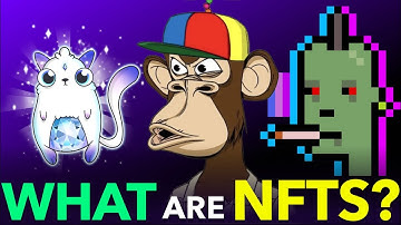 Unlock the Secrets of NFTs: DeFeed