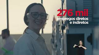 São Paulo São Todos