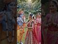 Teno Loko Se Radha Pyari #shorts #shortvideo #ytshorts #tranding #aivideo
