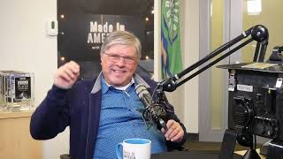 Listen and Act with Bob Luther, Lex Products Listen and Act with Bob Luther, Lex Products