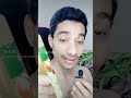 خل التفاح العضوي اقوي حارق دهون طبيعي خل التفاح العضوي اقوي حارق دهون طبيعي