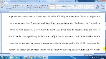 CS408 GDB  2019 with Solution File