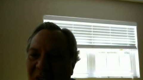 Lesson 194- Workbook of A Course In Miracles